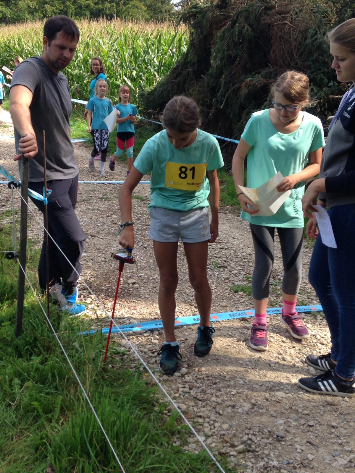 Bild (17)